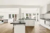 10 Ward Drive, Mill Park, Vic 3082-Image