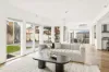 10 Ward Drive, Mill Park, Vic 3082-Image