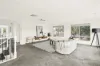 10 Ward Drive, Mill Park, Vic 3082-Image