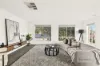 10 Ward Drive, Mill Park, Vic 3082-Image