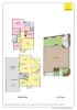 10 Ward Drive, Mill Park, Vic 3082-Floorplan