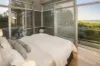 10 Wardanup Crescent, Yallingup, WA 6282-Image