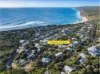 10 Wardanup Crescent, Yallingup, WA 6282-Image