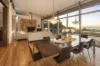 10 Wardanup Crescent, Yallingup, WA 6282-Image