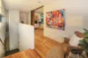 10 Wardanup Crescent, Yallingup, WA 6282-Image