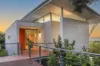 10 Wardanup Crescent, Yallingup, WA 6282-Image