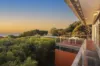 10 Wardanup Crescent, Yallingup, WA 6282-Image
