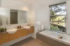 10 Wardanup Crescent, Yallingup, WA 6282-Image
