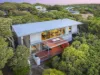 10 Wardanup Crescent, Yallingup, WA 6282-Image