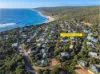 10 Wardanup Crescent, Yallingup, WA 6282-Image