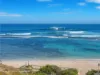 10 Wardanup Crescent, Yallingup, WA 6282-Image