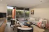 10 Wardanup Crescent, Yallingup, WA 6282-Image