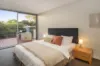 10 Wardanup Crescent, Yallingup, WA 6282-Image