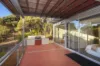 10 Wardanup Crescent, Yallingup, WA 6282-Image