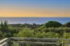 10 Wardanup Crescent, Yallingup, WA 6282-Image