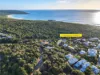 10 Wardanup Crescent, Yallingup, WA 6282-Image