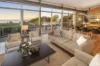 10 Wardanup Crescent, Yallingup, WA 6282-Image