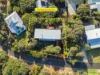 10 Wardanup Crescent, Yallingup, WA 6282-Image