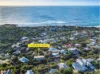 10 Wardanup Crescent, Yallingup, WA 6282-Image