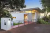 10 Wardanup Crescent, Yallingup, WA 6282-Image