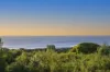 10 Wardanup Crescent, Yallingup, WA 6282-Image