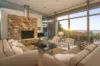 10 Wardanup Crescent, Yallingup, WA 6282-Image