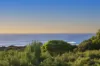 10 Wardanup Crescent, Yallingup, WA 6282-Image