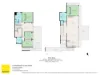 10 Wardanup Crescent, Yallingup, WA 6282-Floorplan