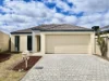 10 Wardle Court, Piara Waters, WA 6112