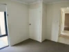 10 Wardle Court, Piara Waters, WA 6112-Image