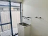 10 Wardle Court, Piara Waters, WA 6112-Image