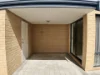10 Wardle Court, Piara Waters, WA 6112-Image