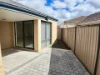 10 Wardle Court, Piara Waters, WA 6112-Image