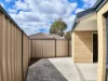 10 Wardle Court, Piara Waters, WA 6112-Image