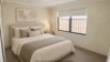 10 Wardle Court, Piara Waters, WA 6112-Image