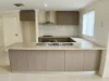 10 Wardle Court, Piara Waters, WA 6112-Image