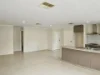 10 Wardle Court, Piara Waters, WA 6112-Image