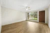 10 Ware Court, Darling Heights, Qld 4350-Image