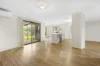 10 Ware Court, Darling Heights, Qld 4350-Image