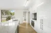 10 Ware Court, Darling Heights, Qld 4350-Image