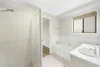 10 Ware Court, Darling Heights, Qld 4350-Image