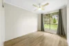 10 Ware Court, Darling Heights, Qld 4350-Image