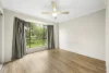10 Ware Court, Darling Heights, Qld 4350-Image