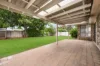 10 Ware Court, Darling Heights, Qld 4350-Image