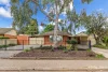 10 Warminster Road, Elizabeth Park, SA 5113