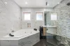 10 Warminster Road, Elizabeth Park, SA 5113-Image