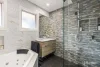 10 Warminster Road, Elizabeth Park, SA 5113-Image