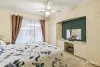 10 Warminster Road, Elizabeth Park, SA 5113-Image
