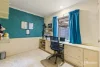 10 Warminster Road, Elizabeth Park, SA 5113-Image