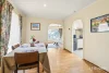 10 Warminster Road, Elizabeth Park, SA 5113-Image